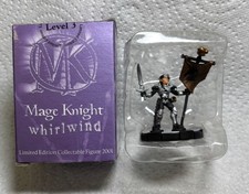 Mage Knight: Whirlwind #151