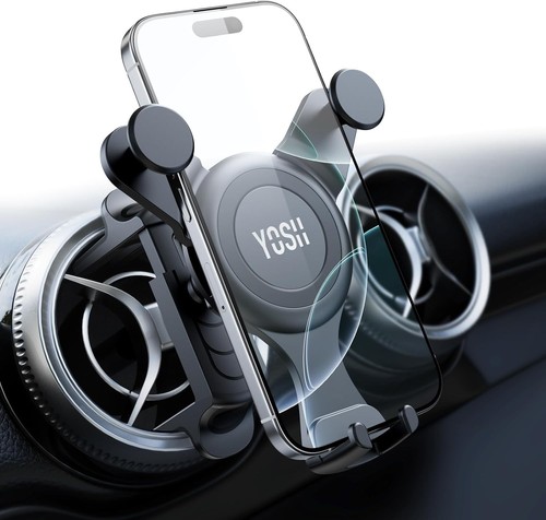 Mercedes phone holder for - mercedes,