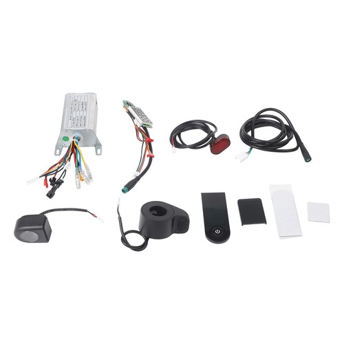 36v scooter controller - 36v,