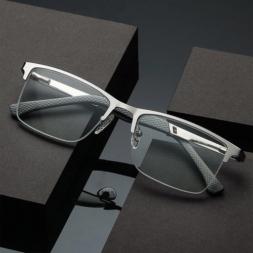 Mens reading glasses designer - glasses,