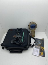 Protimeter MMS3 Moisture Meter - Moisture Measurement System - POL9800 (PS)