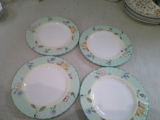 Minton Haddon Grove 4 x 8"