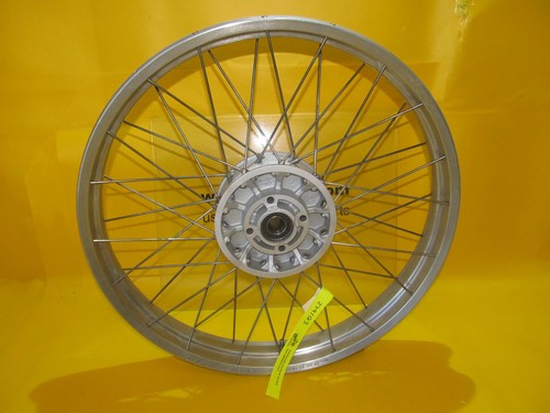 Bmw r100 r80 front - r100, gs