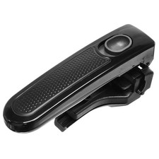 Genuine Tefal Actifry Advance
