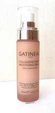 Gatineau Paris Collagen Expert