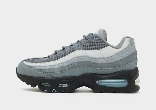 Authentic nike air max gs - air,
