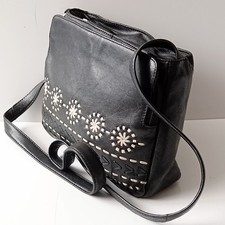 ✅ Debenhams Vintage Real