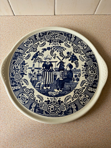Delfts blauw delft blue - delfts,