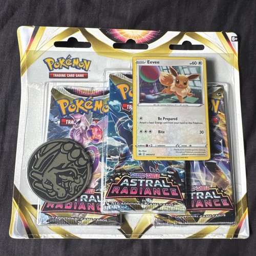 Pokémon tcg sword - tcg, shield