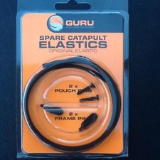 GURU FISHING ORIGINAL SPARE