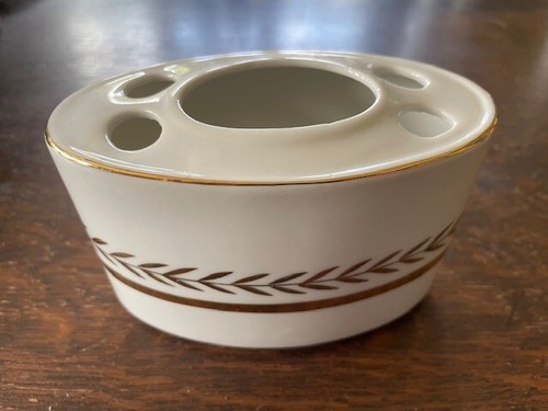 Vintage japanese porcelain - vintage,
