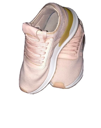 Nwt adidas women path x - nwt, women's