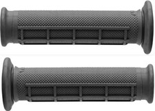 Renthal Grey ATV/Quad Thumb