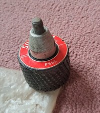 SURFORM P555  Circular/Round/Cylindrical rasp cutter