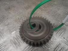 Honda VFR400 VFR 400 NC30