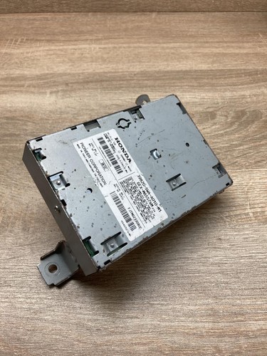 39820 swa a010 gex m6557xm - 39820, m1