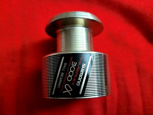 Shimano reel parts - , #rd-2826
