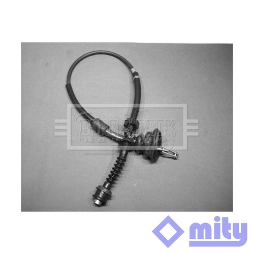 Fits rover 200 400 - fits, honda