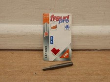 FREUD 04-10225 TCT 3/16"