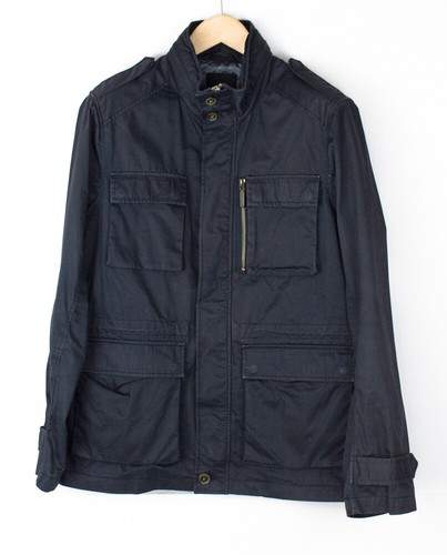 Ted baker men - baker,
