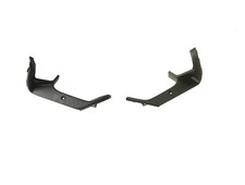 Fairing Infills Front Left &