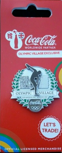 Official coca cola - coca, coke