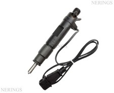 Fuel Injector  new VW