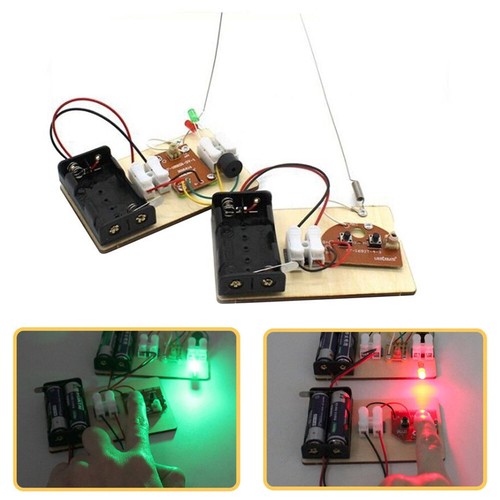 Kits learn morse code a - morse,