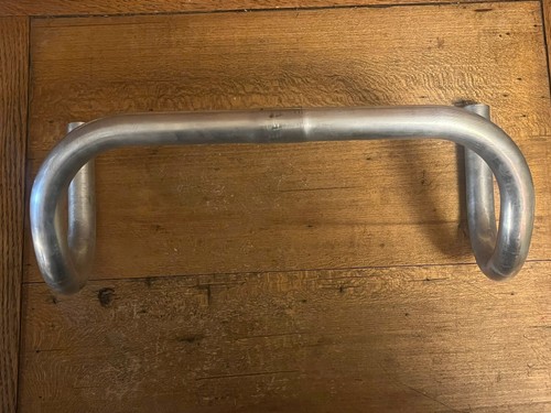 Vintage unbranded french - unbranded,