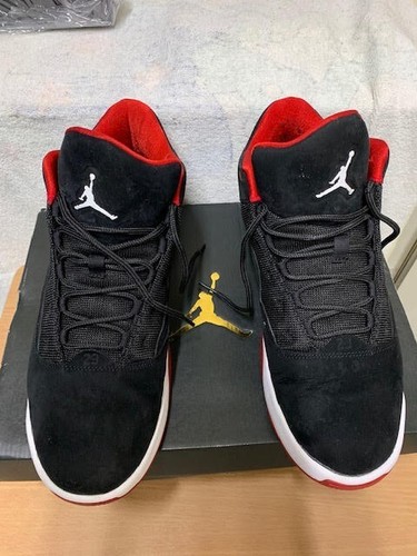 Nike air jordan max - nike,