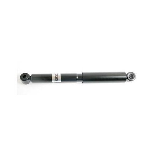 Magnum technology agp061mt - technology,