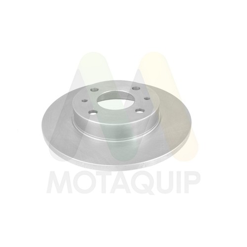 Brake discs solid for - brake,