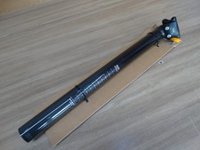 New brand x bx carbon - ,