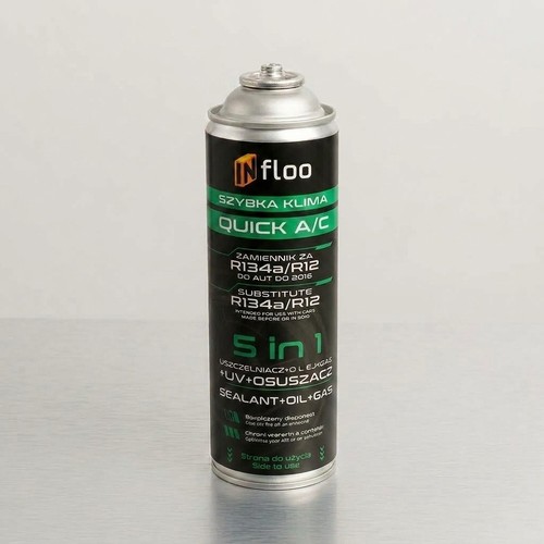134 aircon top - r,