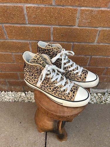 Converse chuck taylor all - chuck, star