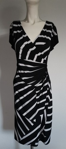 Joseph ribkoff dress size - joseph, dress,