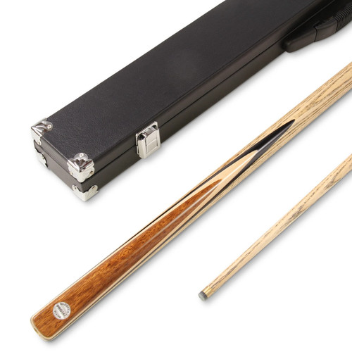 Pro147 classic piece 57 - piece,