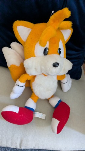 1992 sega sonic - sega,