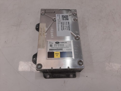 Range rover mk4 2012 2021 - range, 2012-2021