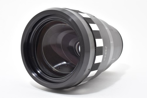 Opt mint anamorphic lens - anamorphic,