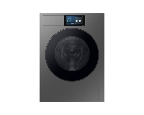 Samsung wf90f09c4su1 9kg - samsung,