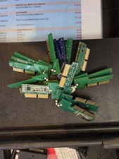 Snap-on MT2500  car Diagnostic