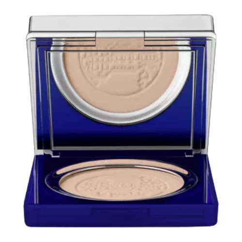Prairie powder foundation - la,