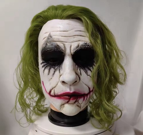 2025 the dark knight - 2025, joker