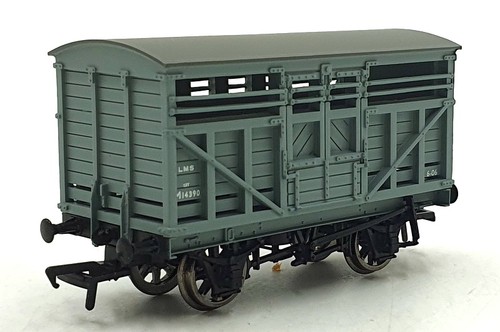 Bachmann gauge 701 10t - oo,
