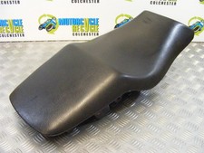 Honda CBR 600 F Seat Genuine