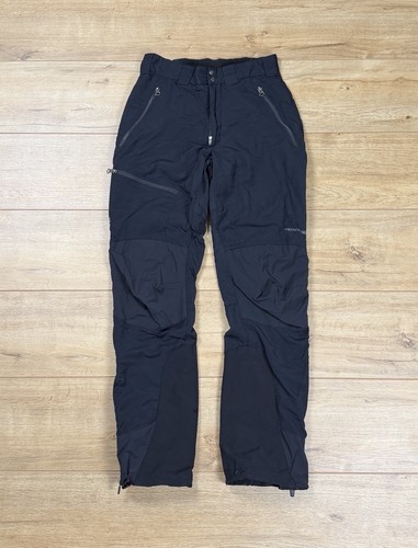 Rab vapour rise - vapour-rise, guide