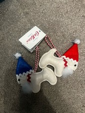 Cath Kidston Rare Christmas