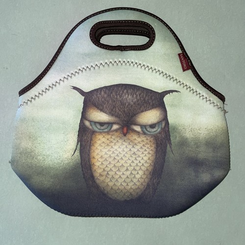 Santoro london handbag purse - santoro,