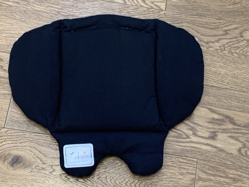 Cybex cloud size newborn - cybex,